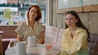 Workin Moms